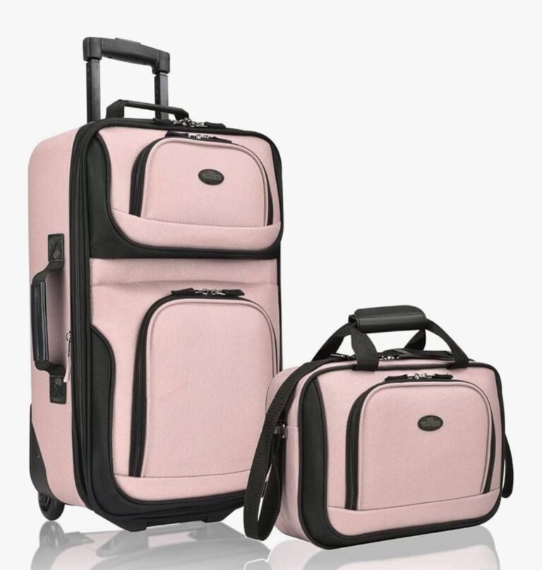 WhatsApp Image 2026-04-04 at 19.24