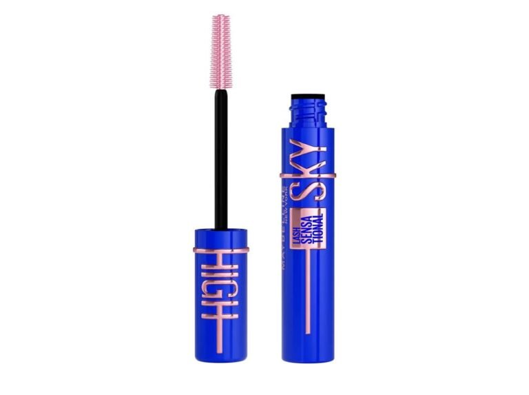 WhatsApp Image 2026-04-04 at 19.41