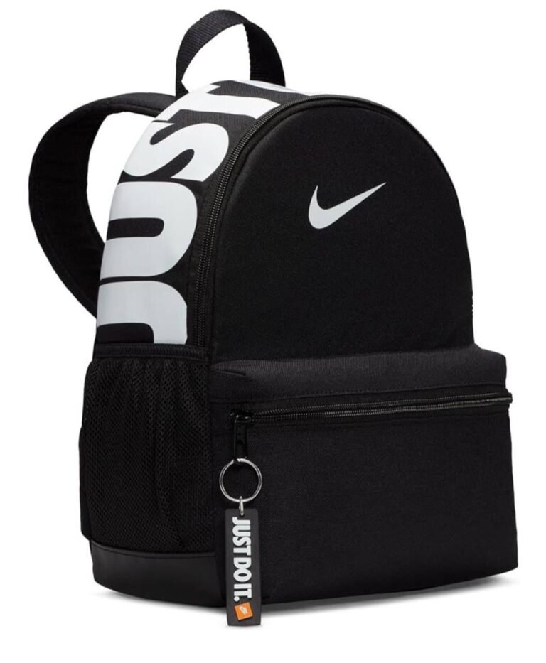 WhatsApp Image 2026-04-04 at 19.42