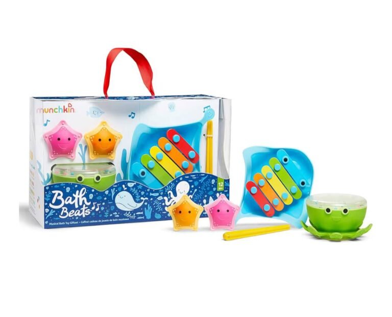 WhatsApp Image 2026-04-04 at 19.42