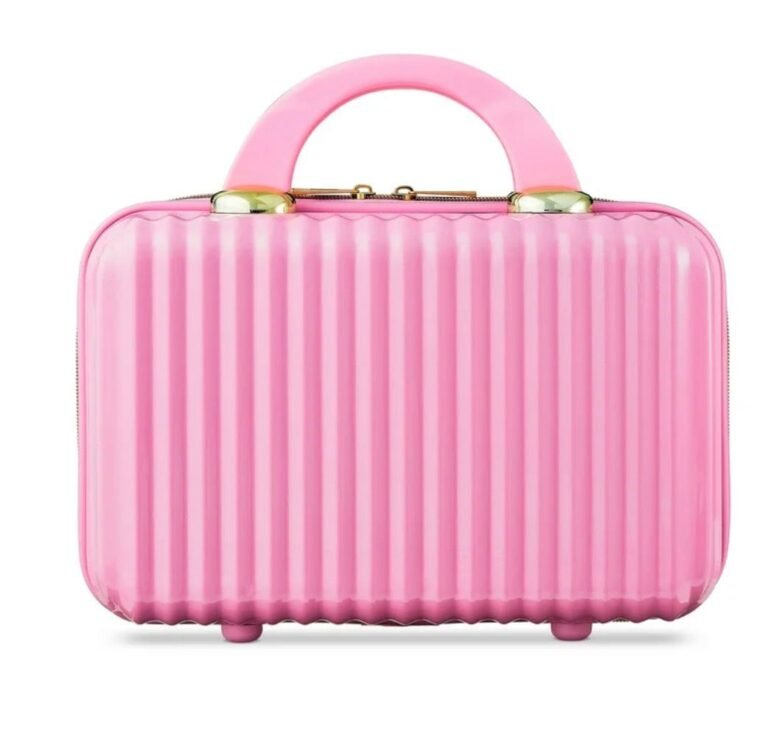 WhatsApp Image 2026-04-04 at 22.27