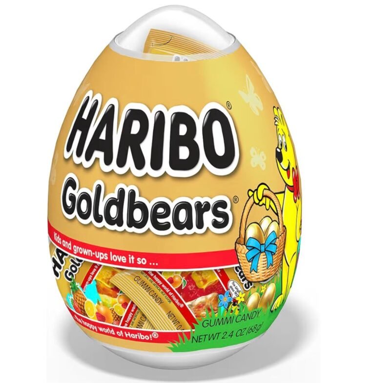 WhatsApp Image 2026-04-04 at 23.18