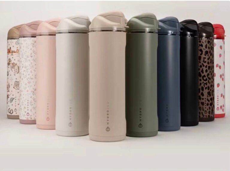 WhatsApp Image 2026-04-04 at 23.20