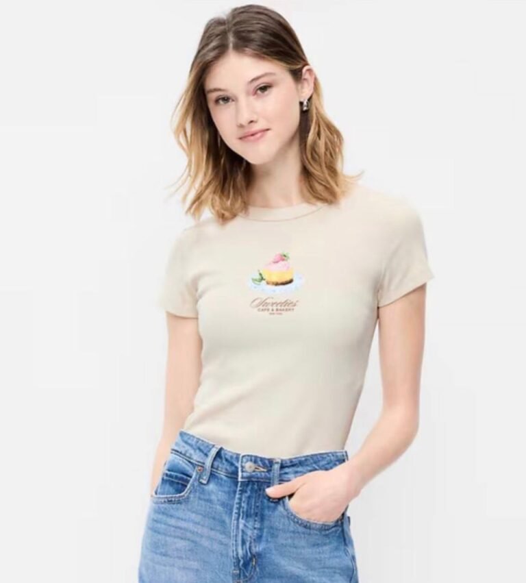 WhatsApp Image 2026-04-05 at 00.50