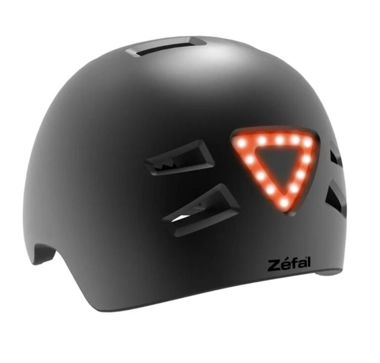 WhatsApp Image 2026-04-05 at 00.52