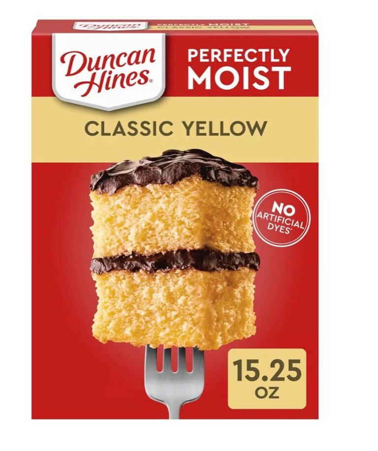 WhatsApp Image 2026-04-05 at 00.53