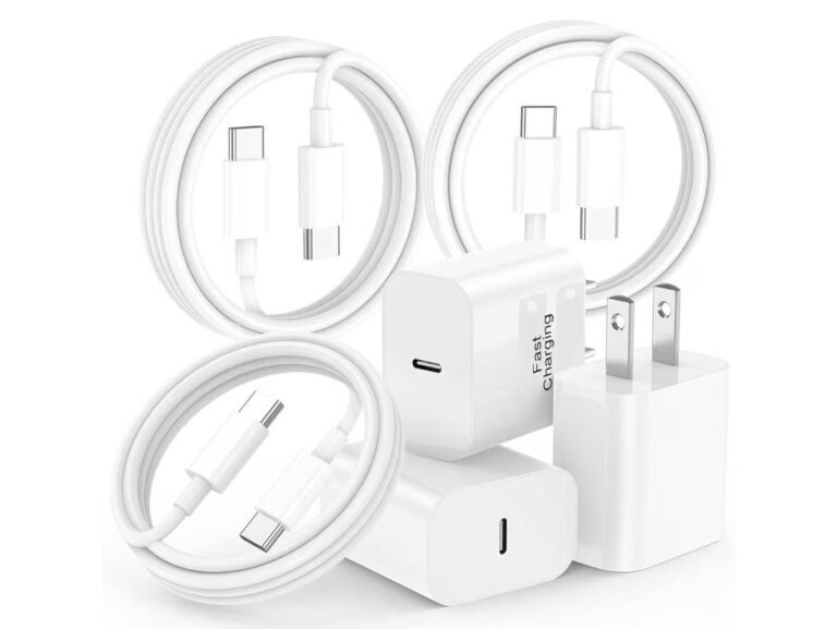 WhatsApp Image 2026-04-05 at 03.21