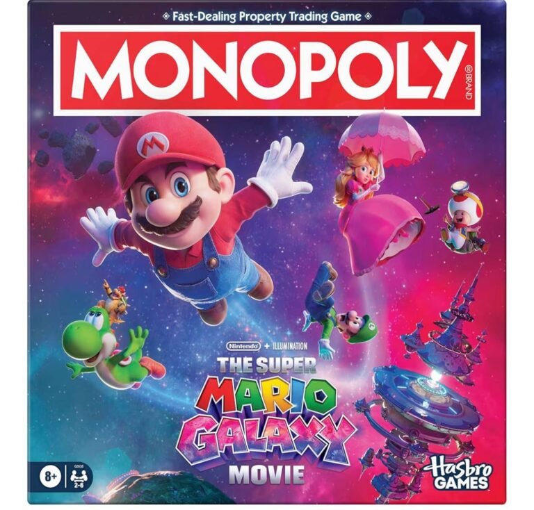 WhatsApp Image 2026-04-05 at 03.24