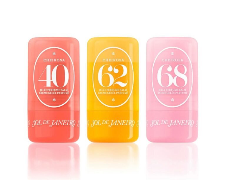 WhatsApp Image 2026-04-05 at 03.30