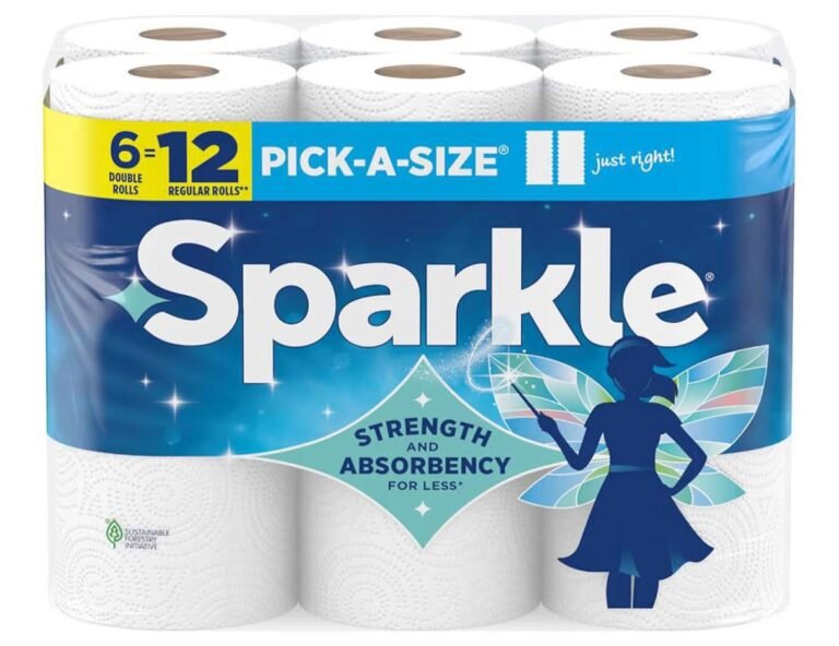 WhatsApp Image 2026-04-05 at 03.31