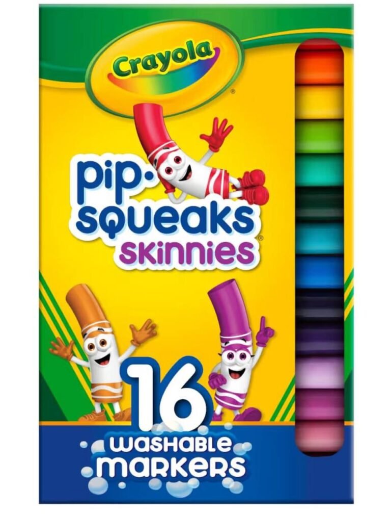 WhatsApp Image 2026-04-05 at 03.32