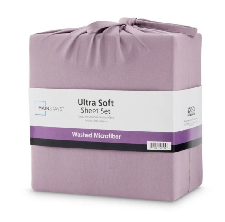 WhatsApp Image 2026-04-05 at 03.38