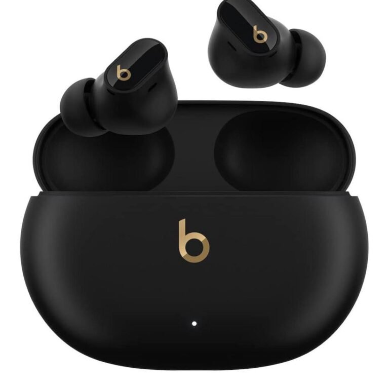 WhatsApp Image 2026-04-05 at 21.24