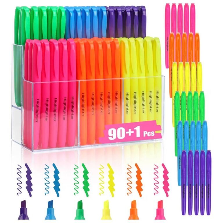 WhatsApp Image 2026-04-05 at 21.25