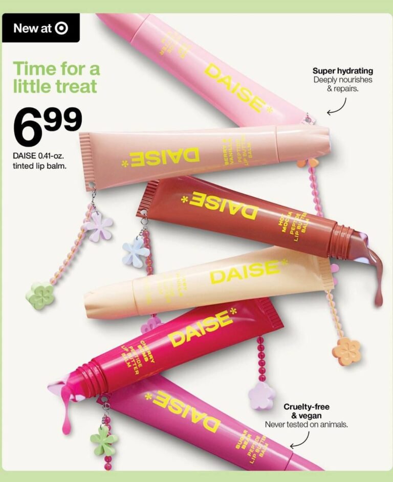 WhatsApp Image 2026-04-05 at 22.03