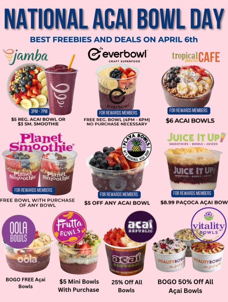 WhatsApp Image 2026-04-05 at 23.23