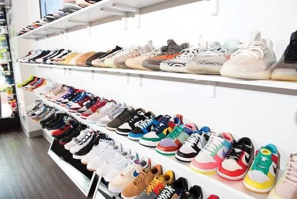 WhatsApp Image 2026-04-06 at 00.22