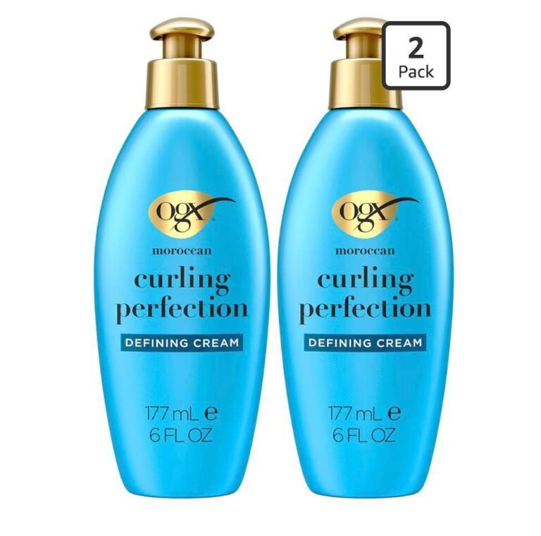 WhatsApp Image 2026-04-06 at 02.06