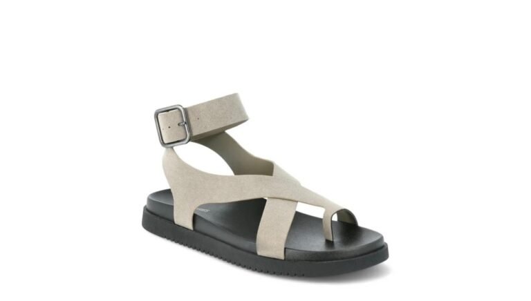 WhatsApp Image 2026-04-06 at 02.08