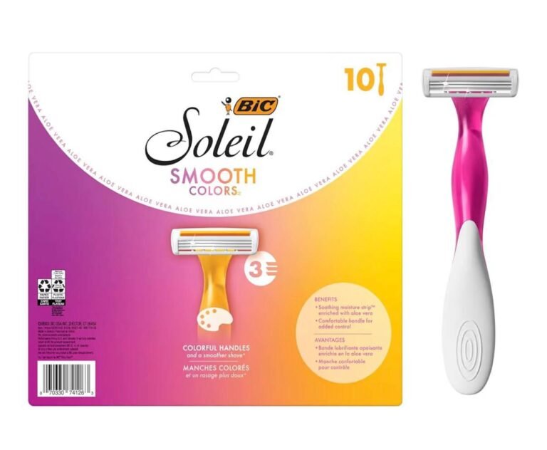 WhatsApp Image 2026-04-06 at 02.09