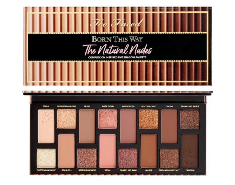 WhatsApp Image 2026-04-06 at 02.35