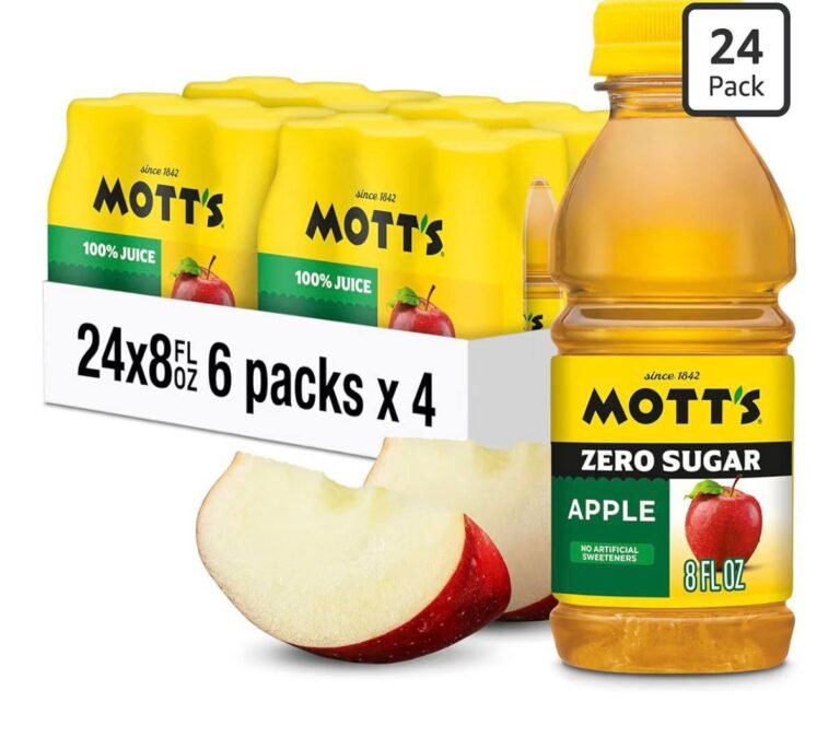 WhatsApp Image 2026-04-06 at 02.58