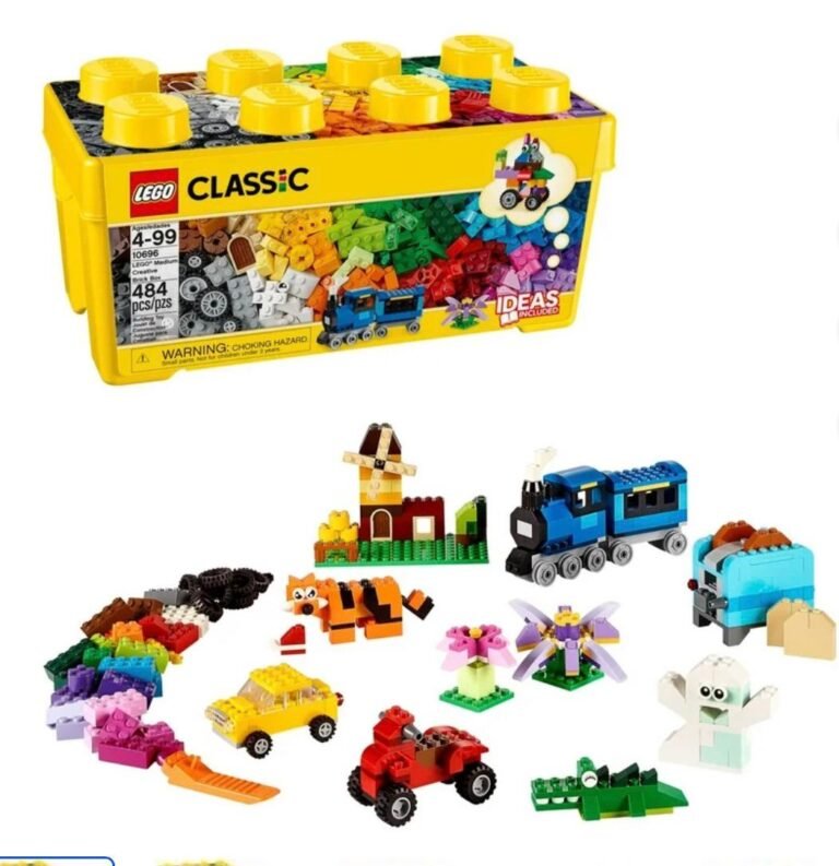 WhatsApp Image 2026-04-06 at 03.23