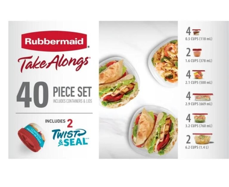 WhatsApp Image 2026-04-06 at 03.25