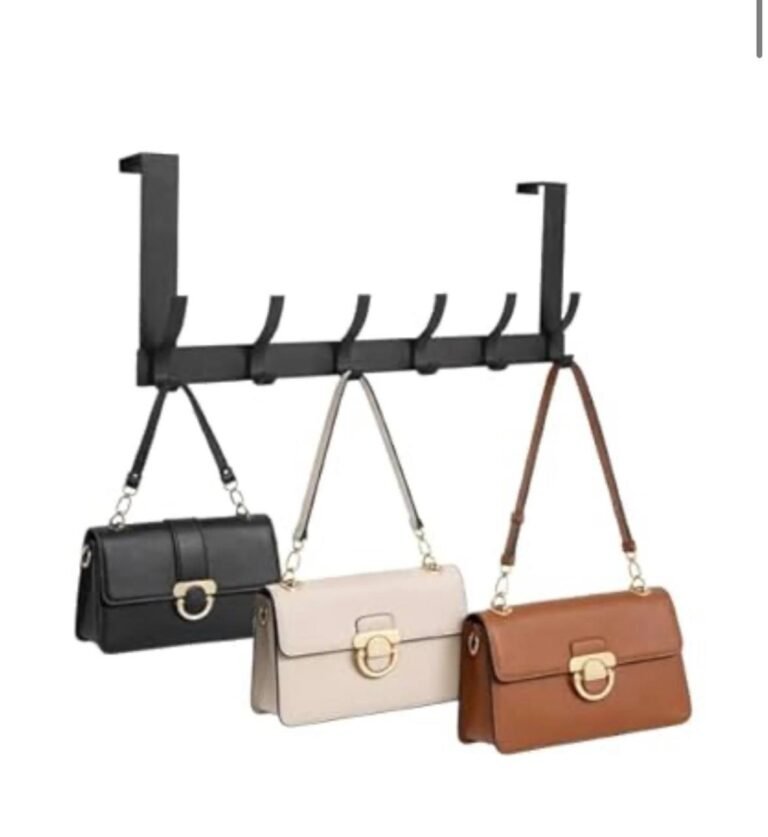 WhatsApp Image 2026-04-06 at 04.15