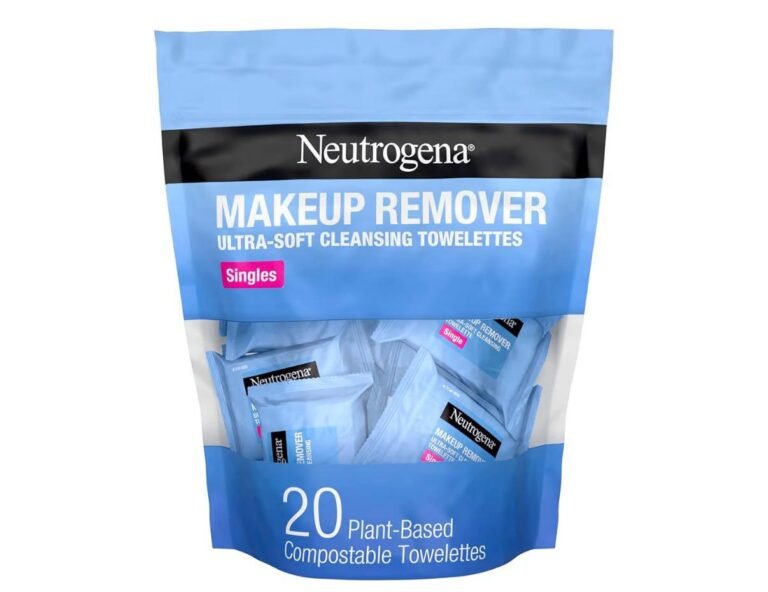 WhatsApp Image 2026-04-06 at 04.17