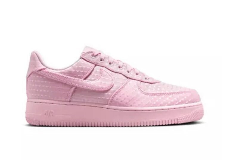 WhatsApp Image 2026-04-06 at 04.23