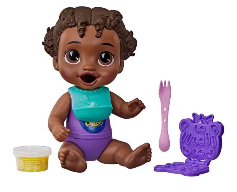 WhatsApp Image 2026-04-06 at 04.27