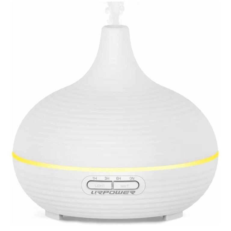 WhatsApp Image 2026-04-06 at 04.27