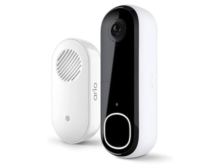 WhatsApp Image 2026-04-06 at 04.29