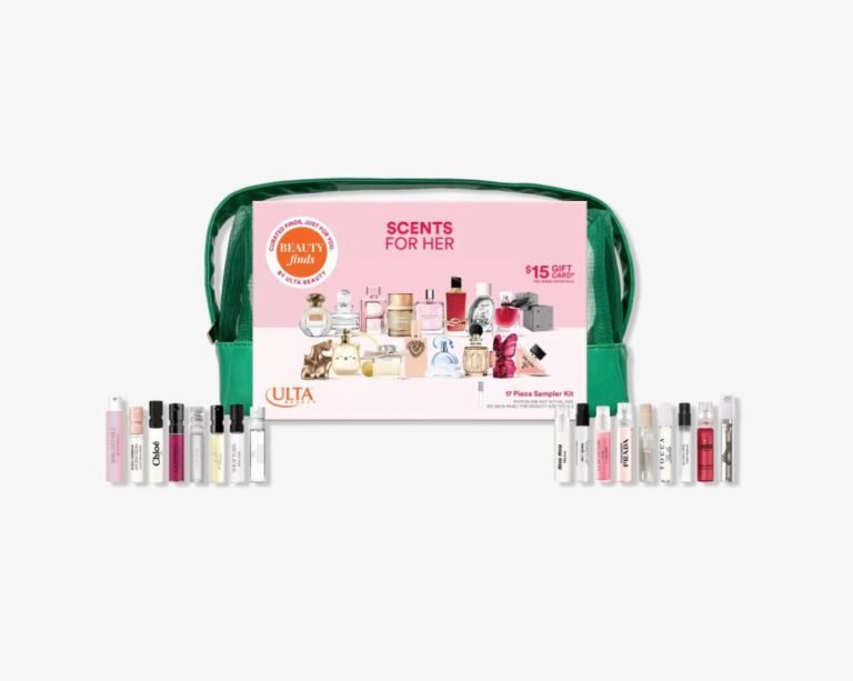 WhatsApp Image 2026-04-06 at 22.51