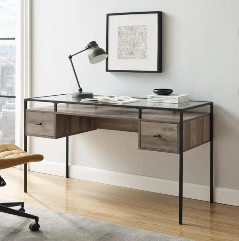 WhatsApp Image 2026-04-06 at 22.52