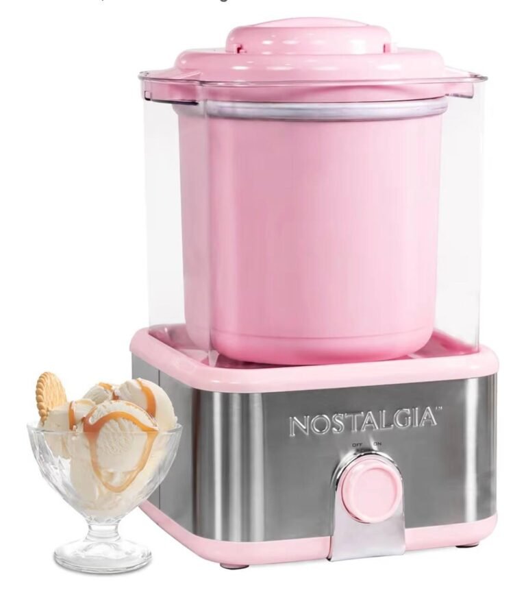 WhatsApp Image 2026-04-06 at 22.55