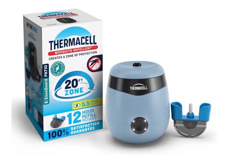 WhatsApp Image 2026-04-06 at 22.58