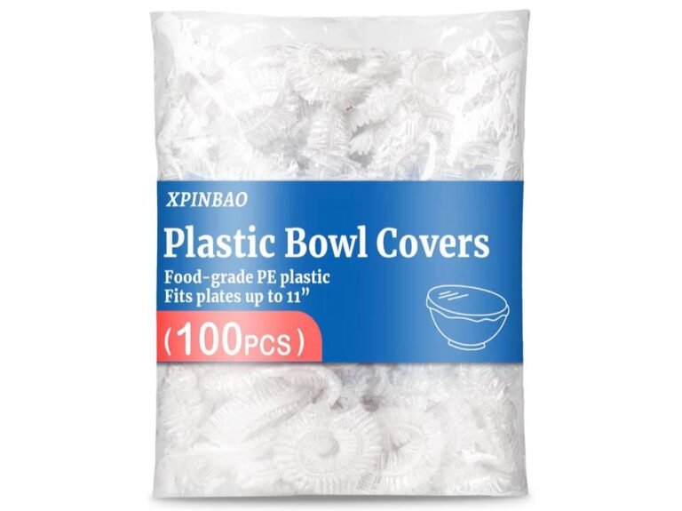 WhatsApp Image 2026-04-07 at 00.27