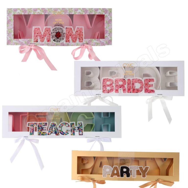 WhatsApp Image 2026-04-07 at 00.30