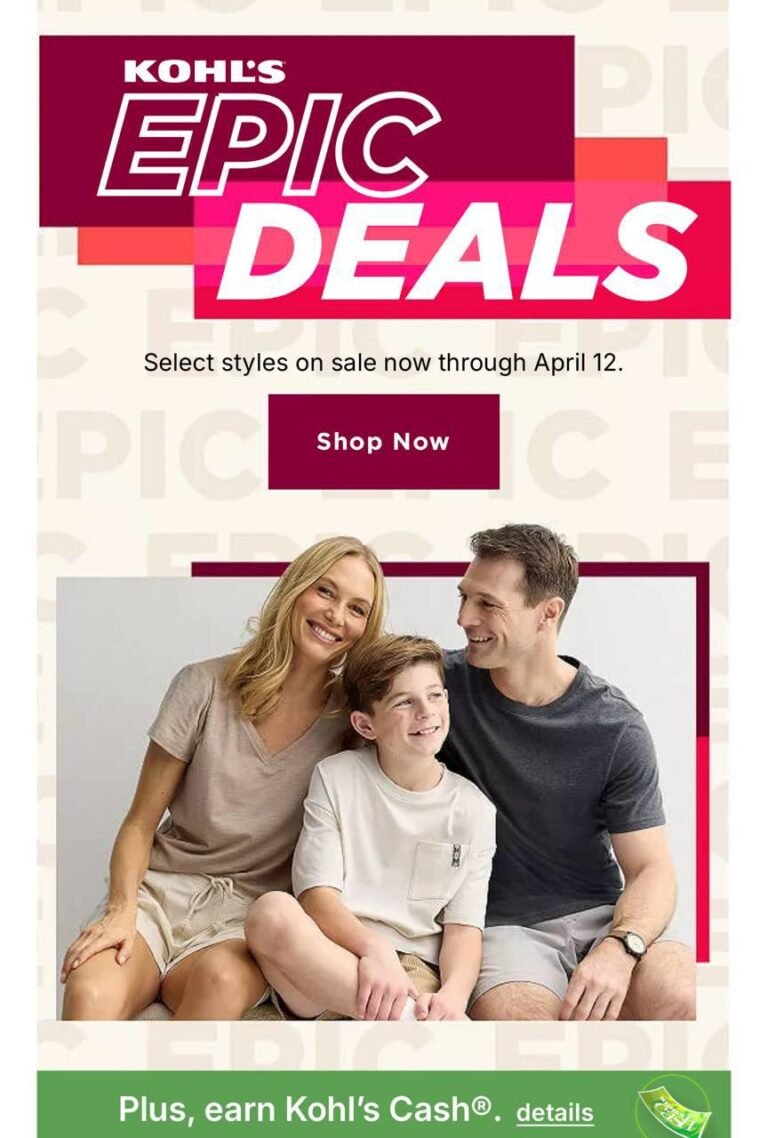 WhatsApp Image 2026-04-07 at 00.34