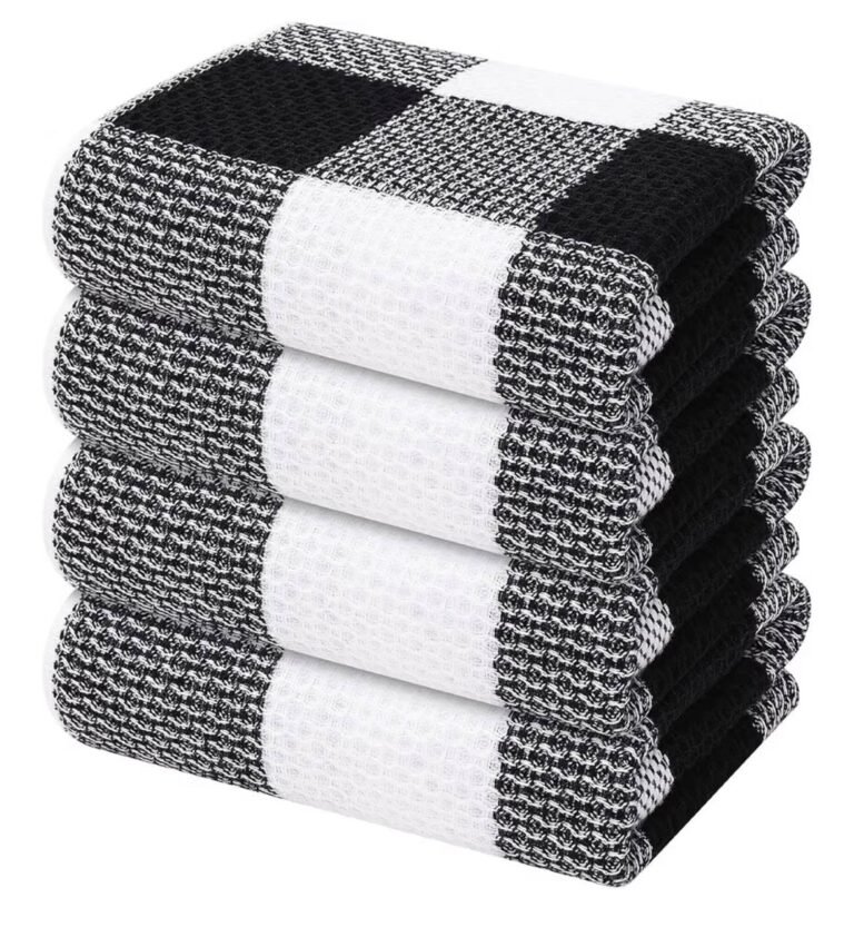 WhatsApp Image 2026-04-07 at 00.37