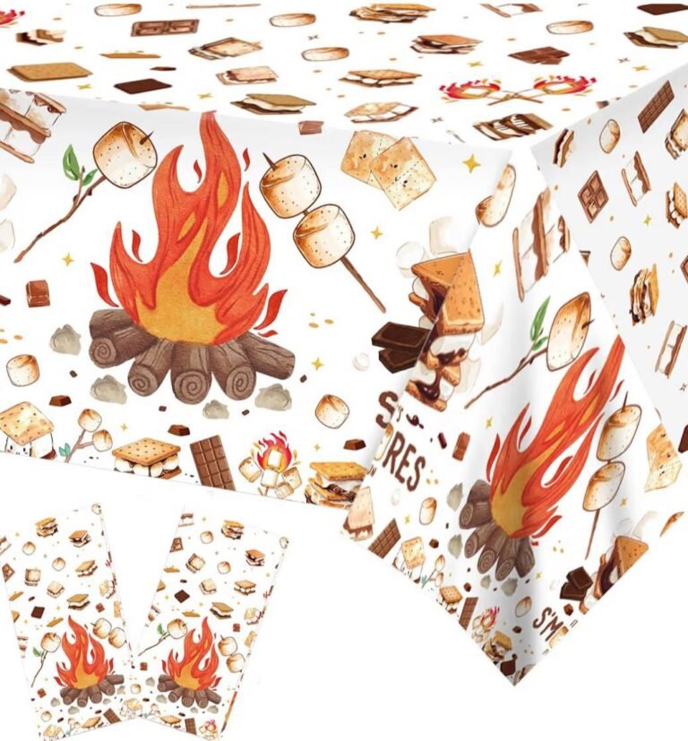 WhatsApp Image 2026-04-07 at 02.21