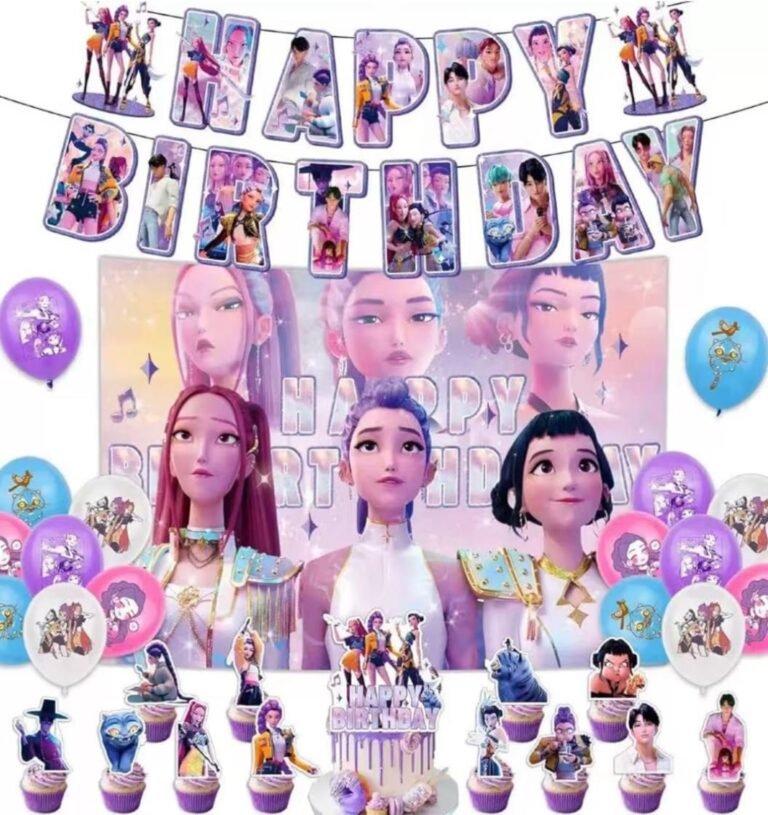 WhatsApp Image 2026-04-07 at 02.53