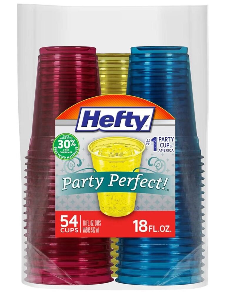 WhatsApp Image 2026-04-07 at 04.06