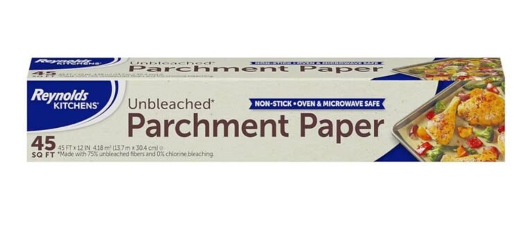 WhatsApp Image 2026-04-07 at 04.07