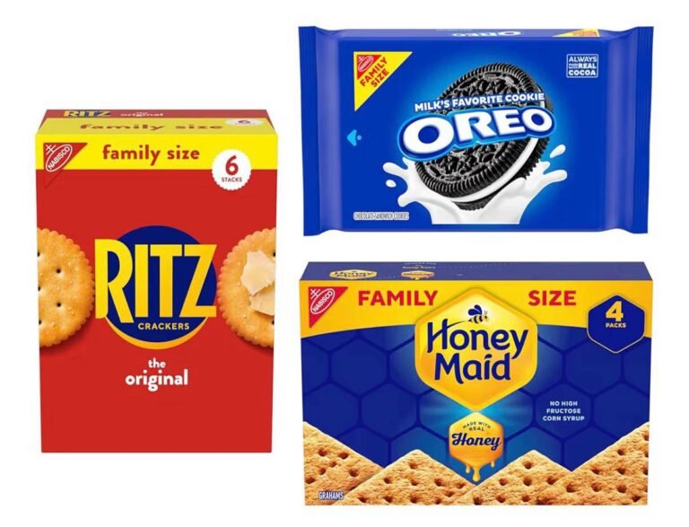 WhatsApp Image 2026-04-07 at 04.33