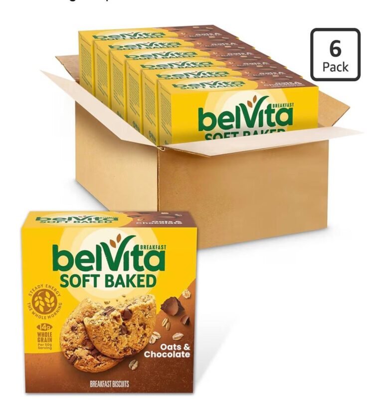 WhatsApp Image 2026-04-07 at 04.34