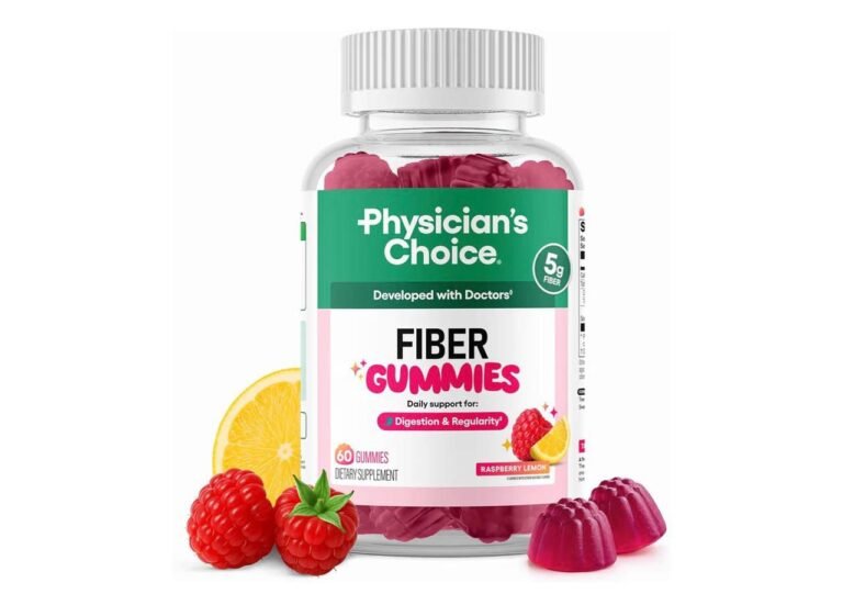 WhatsApp Image 2026-04-07 at 04.35