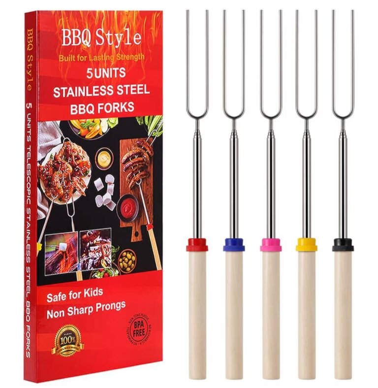 WhatsApp Image 2026-04-07 at 04.36